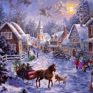 Meet your Posher, Madelyn